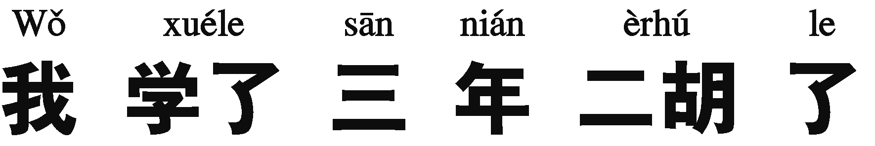 第1課