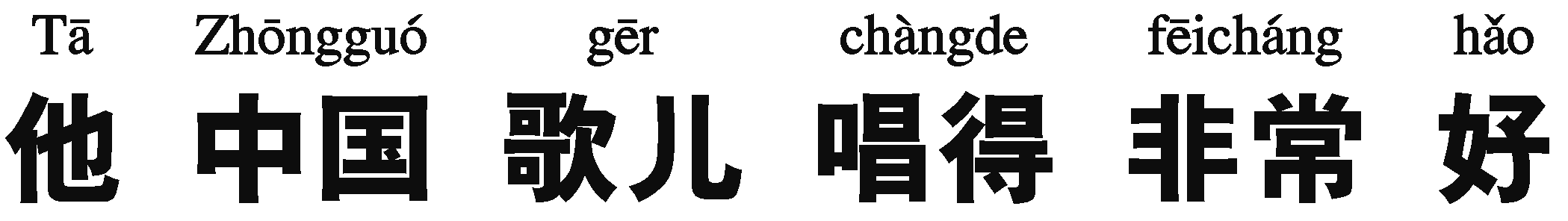 第1課