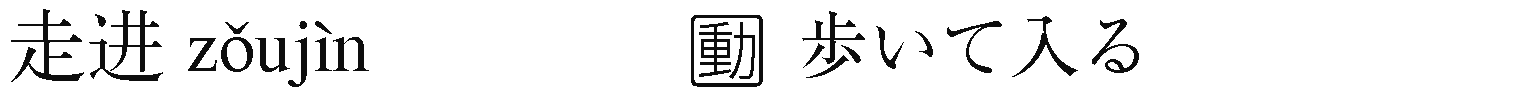 用語