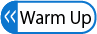 Warm Upへ戻る
